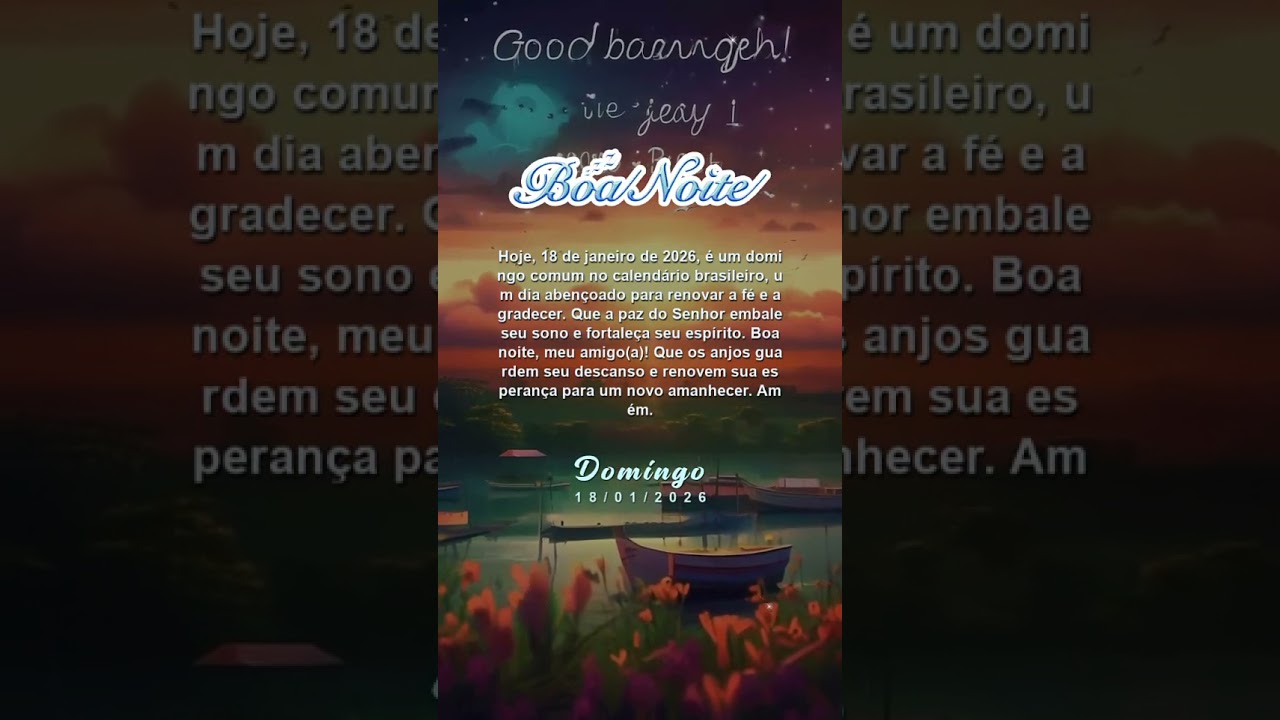 Deus te abençoe grandemente em nome de Jesus amém você toma posse?