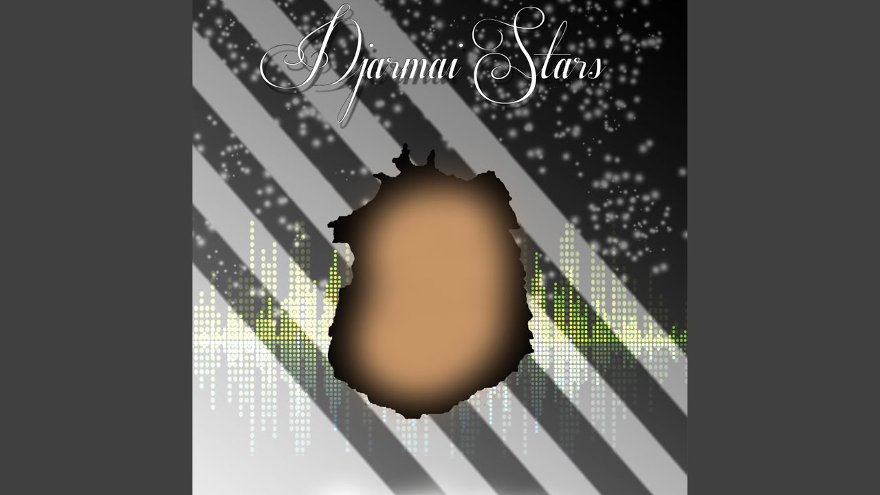 Tchiku Bas (feat. Gonsalo Ribeiro)