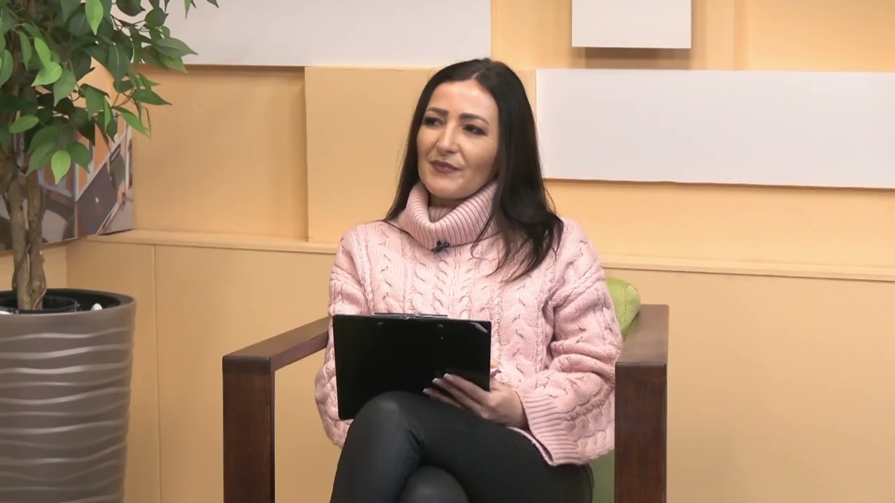 DNEVNI DIVAN 28 01 2026