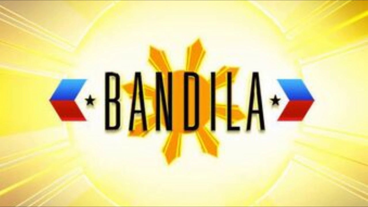 Bandila Headlines OST (2005-2018)