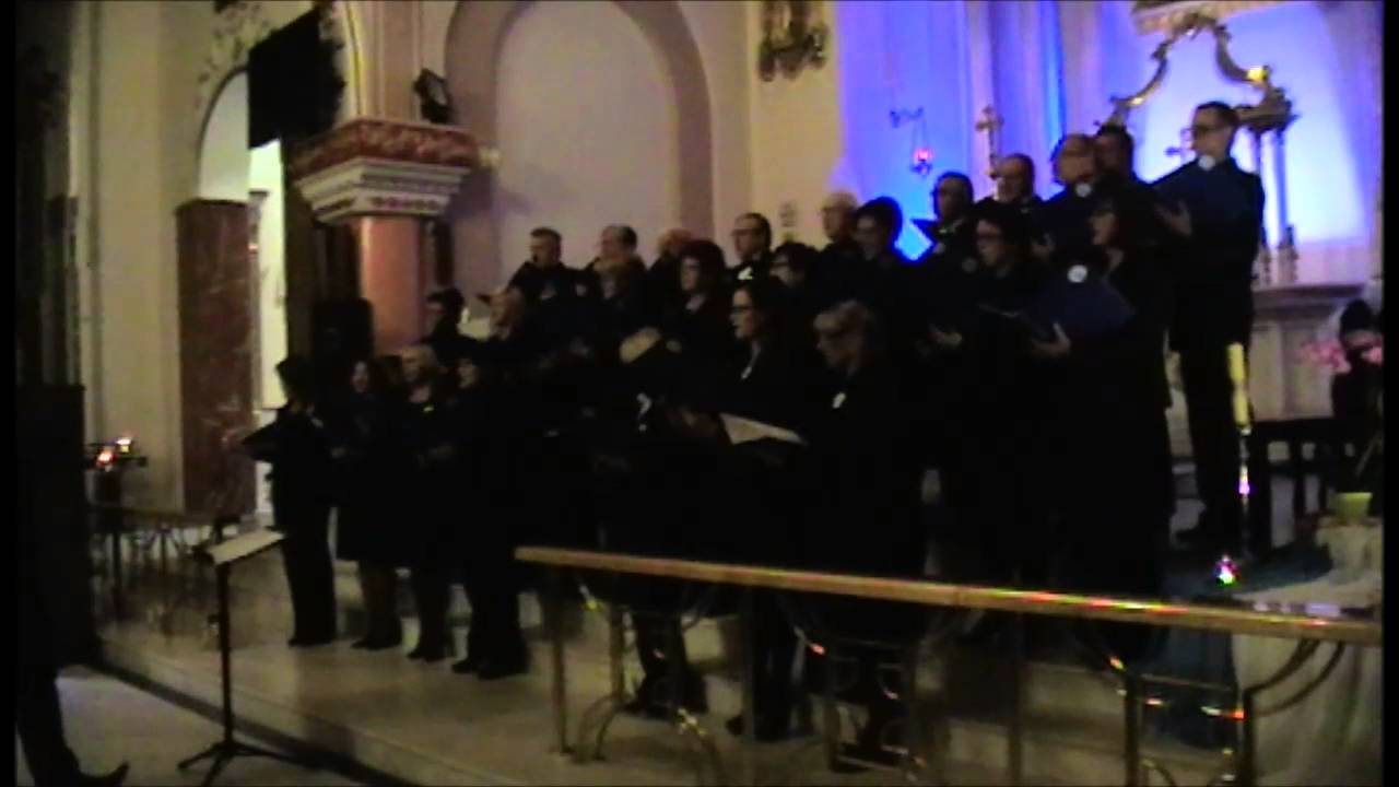 Skalisty brzeg Golgoty