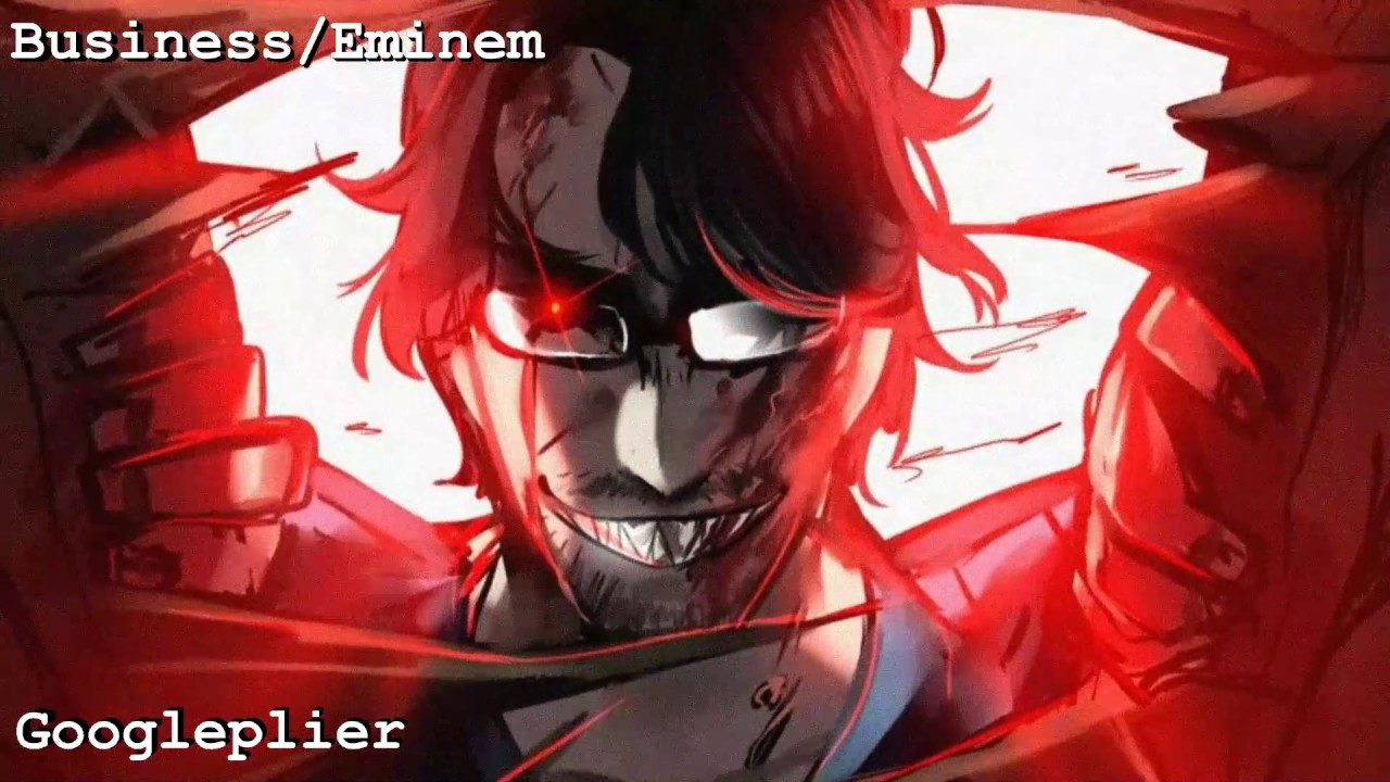 Markiplier Alter Ego Theme Songs