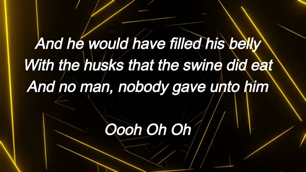 Be Quick To Obey-Lp.Aida Instrumental with lyrics