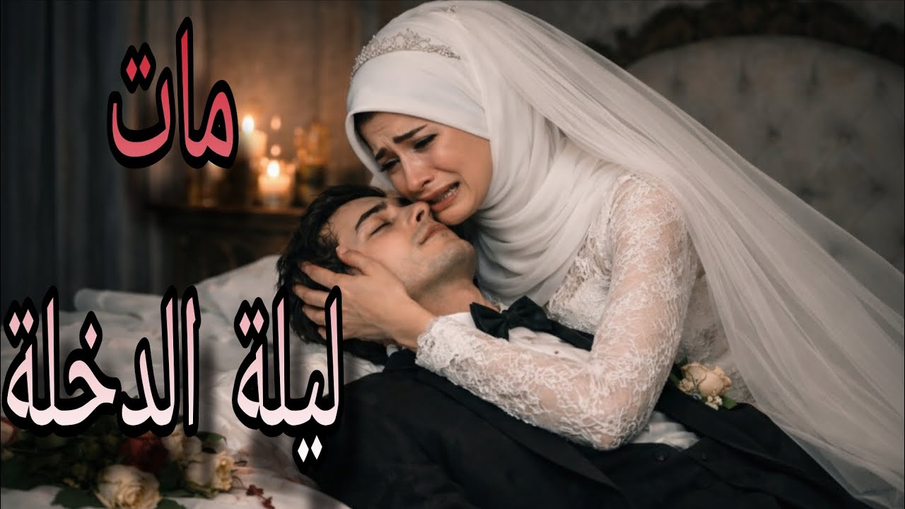 وصاني يوم دخلتي اغرب وصيه💔🥺#قصص #حكايات #ترند #اكسبلور #امنيه #shorts 