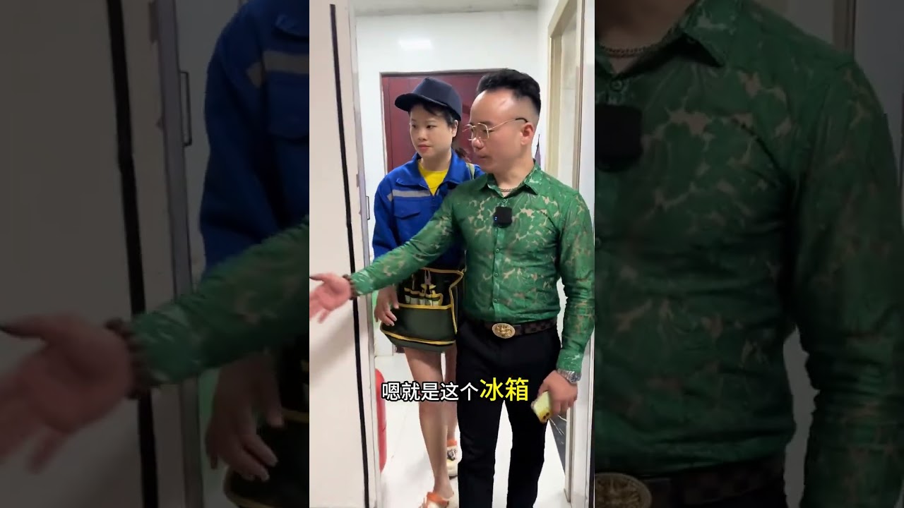 Revolutionize Your Home Comfort - Smart Thermostat Unveiled