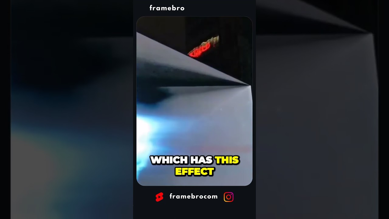 Shocking Footage: Lightning Storm Reveals Possible UFO Sighting!