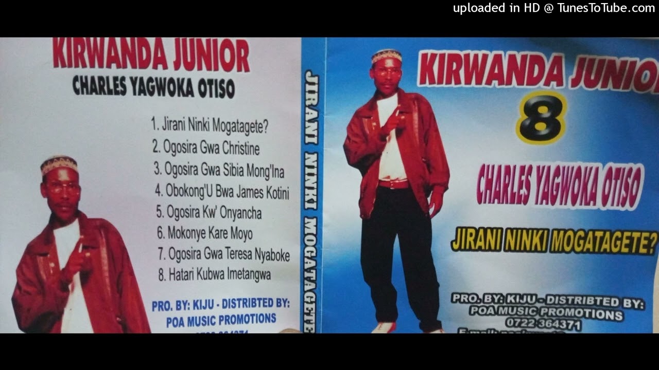 07 ogosira kwa teresa nyaboke