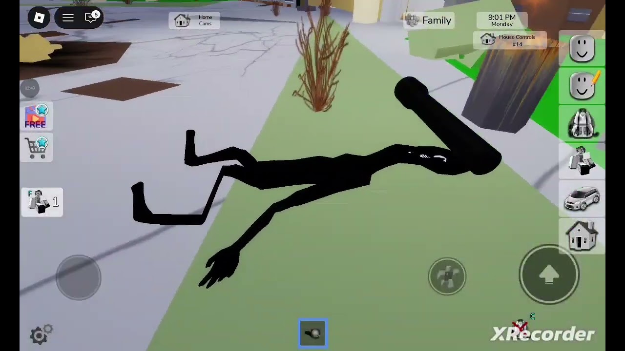 Вечірка 2 серія 1 сезон