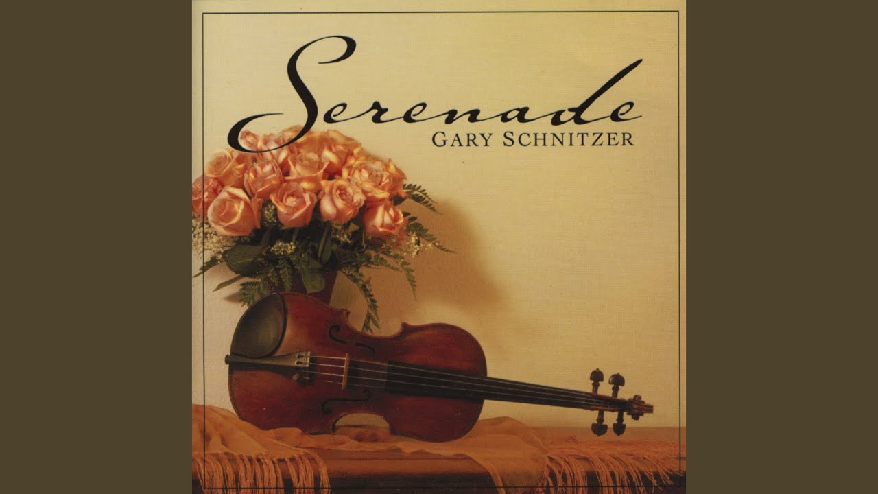 Can't Help Falling in Love With You