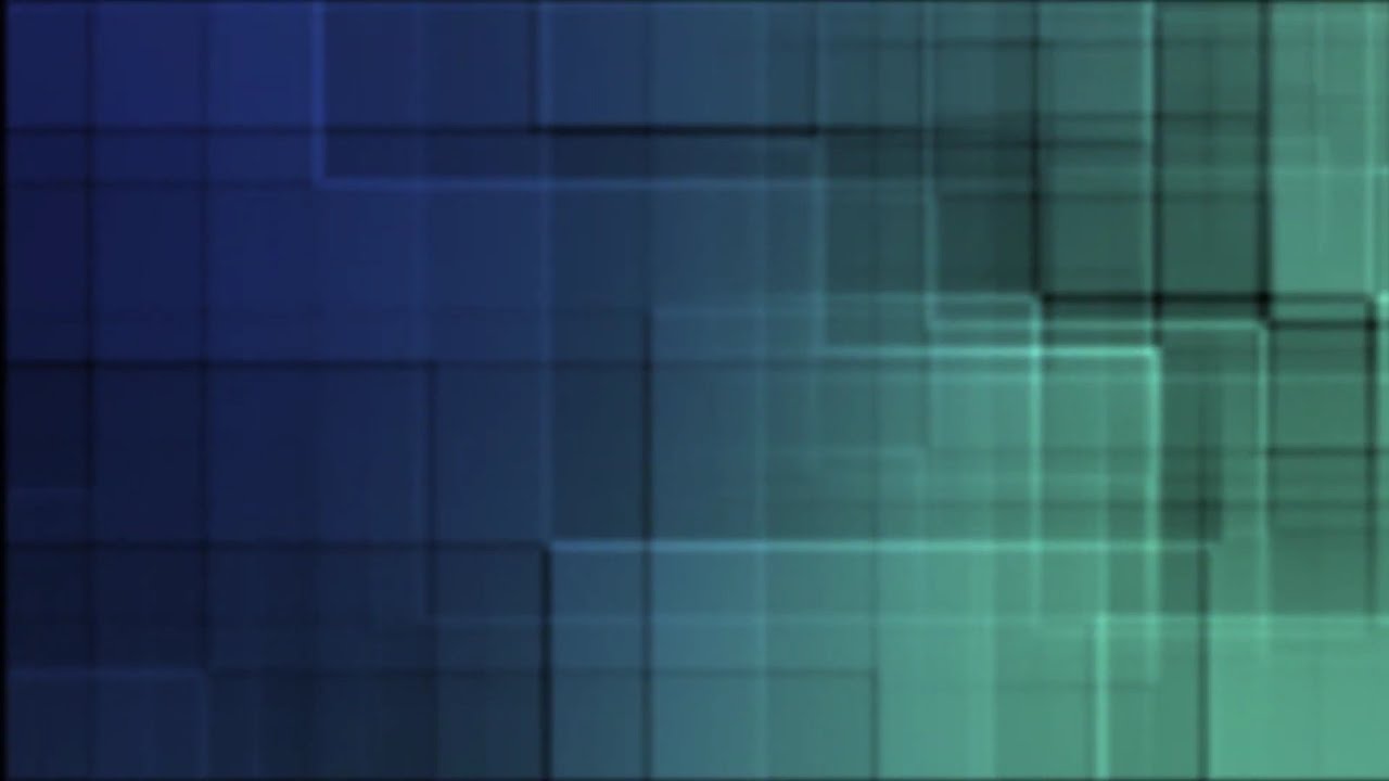 Colored Squares - VideNoCopy #NoCopyright #MotionGraphics #Background