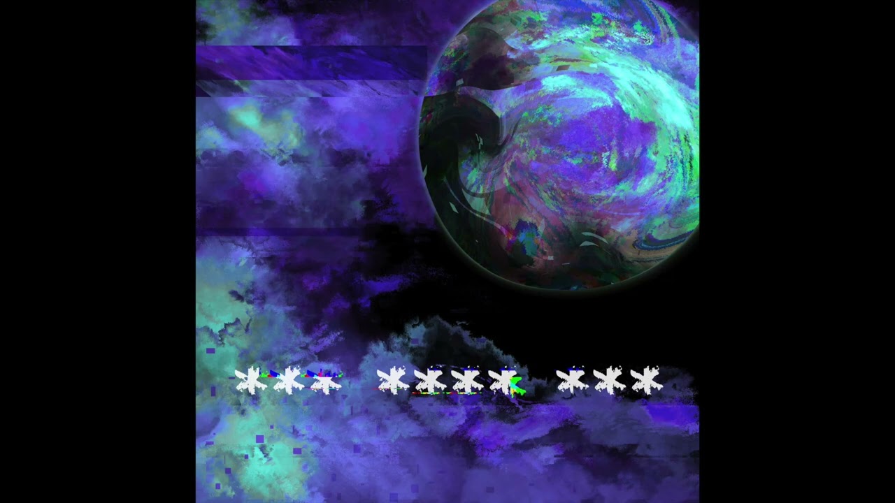 That Time Has Passed