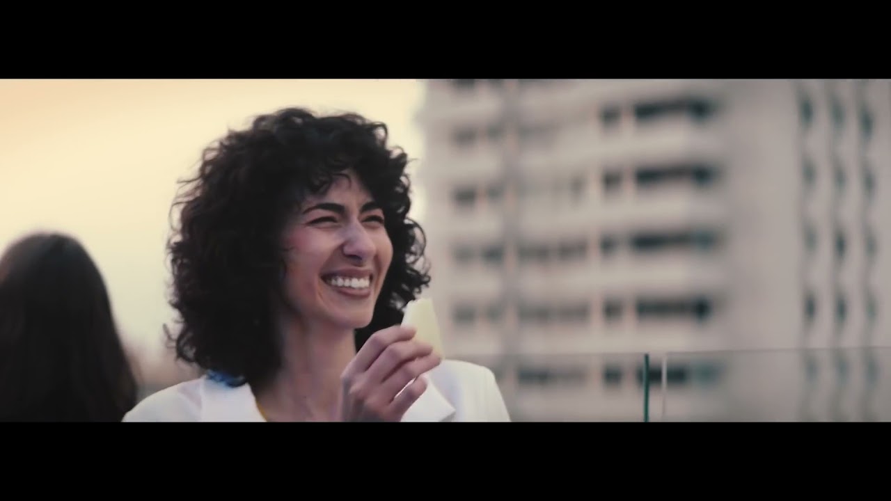 “Grandes Manchegos”, de AGR Food Marketing para Consejo Regulador del Queso Manchego