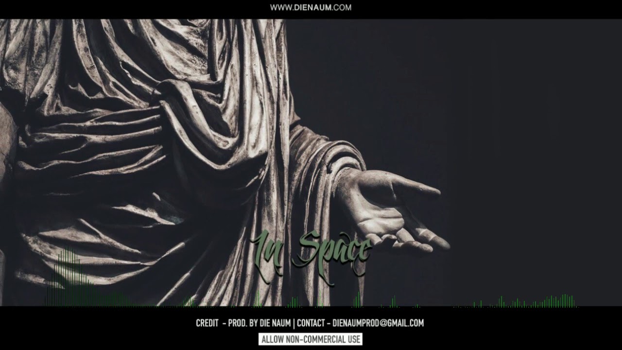 UNDERGROUND INDIAN HIP HOP BEAT | OLD SCHOOL 90S RETRO CLASSIC RAP INSTRUMENTAL