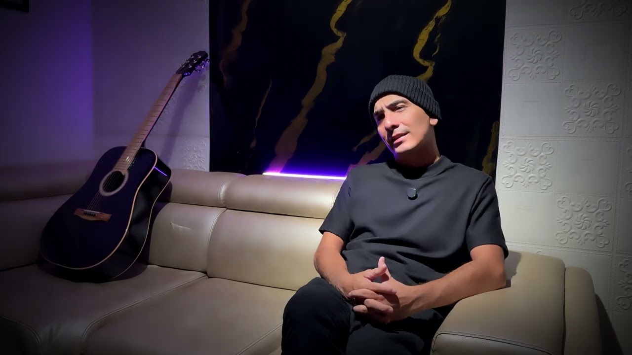 EPK TU CUERPO   MP CRUZ