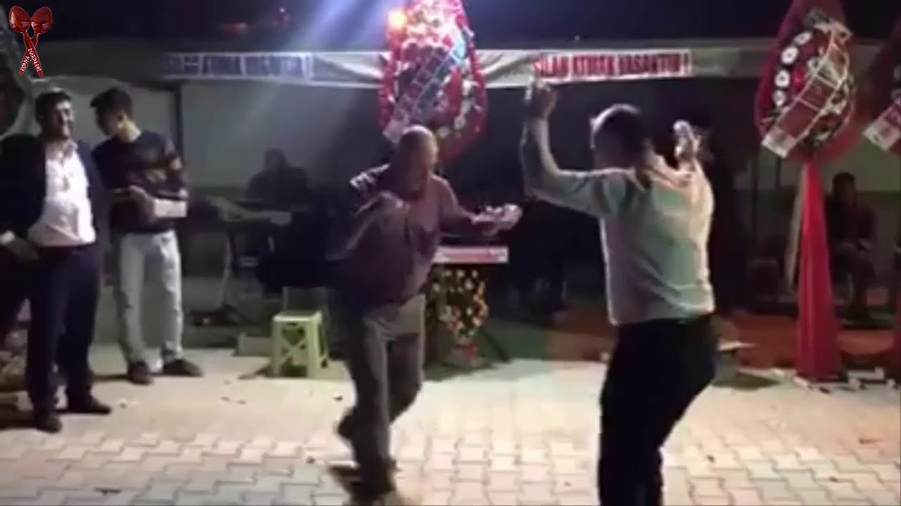 Anamur Çubuk Bardak Nuri..