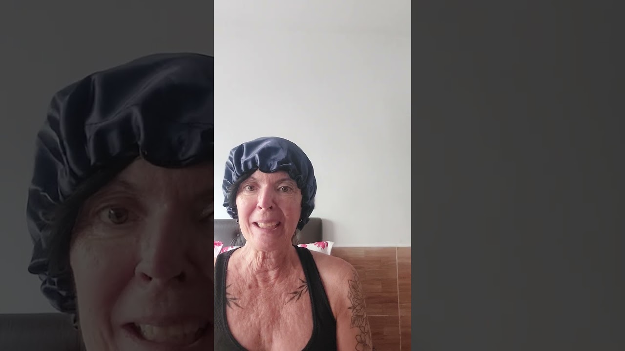 #Valeu pela vitória#Rayan, Piton, Vegetti, pelos jornalistas e youtubers foram vendidos.