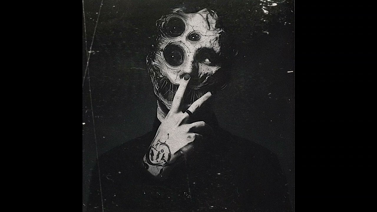 (FREE) Dark Boom Bap Beat - 
