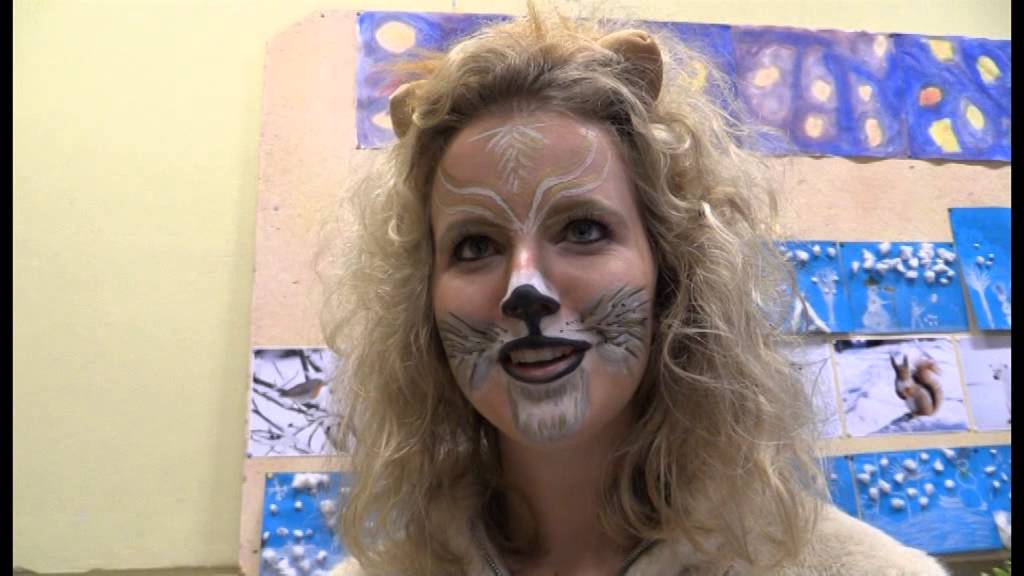 Uit de school klappen - Meander met carnaval