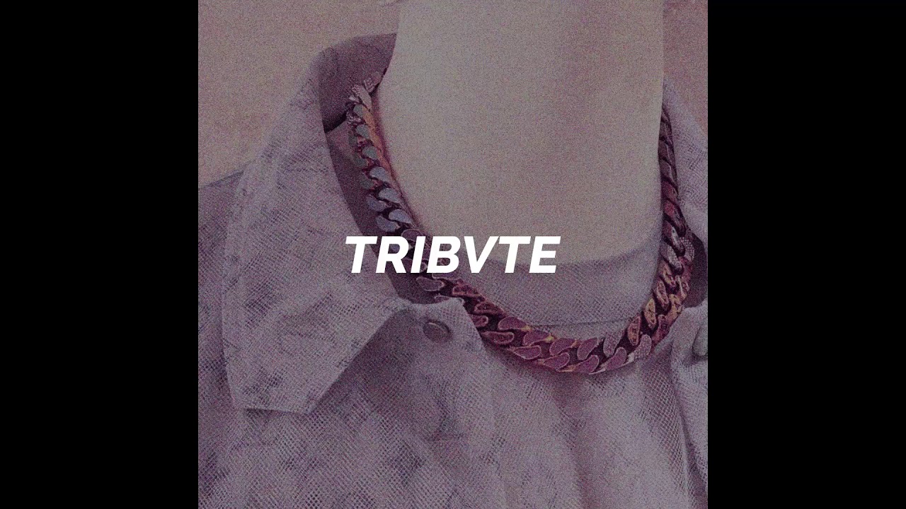 UnoTheActivist x Lil Gotit x Lil Keed Type Beat 