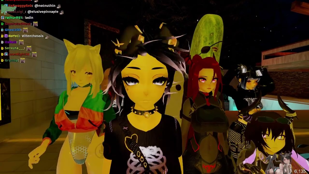 February 11, 2022 ESFAND ELIMINATION DATING WILL LOVE BE IN THE AIR TONIGHT? CLETUS CORNWOOD