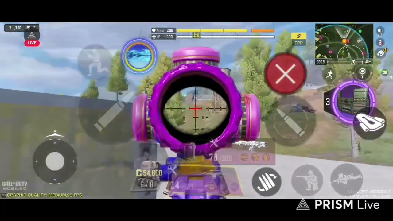 Solo but Duo🤣❤️