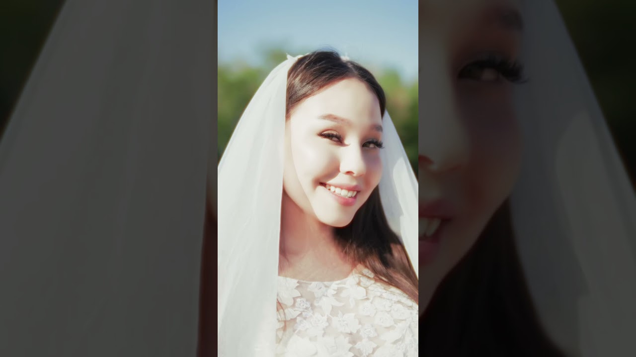 Еламан Тіркешов-Үйлену оңай