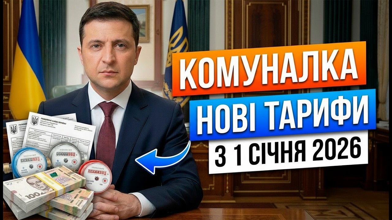 📌 Пенсіонерам тепер буде заборонено – що змінюється та кого це стосується?