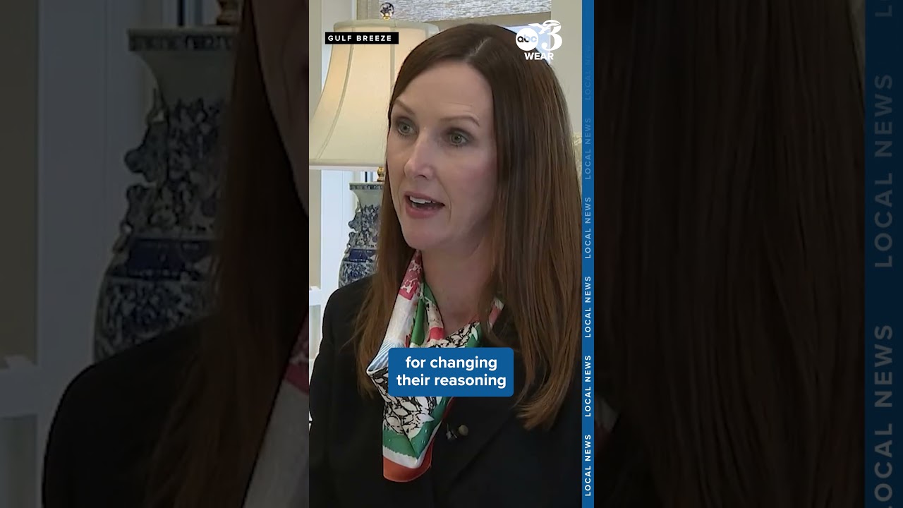 Florida appeals court rules smell of marijuana not enough for car searches