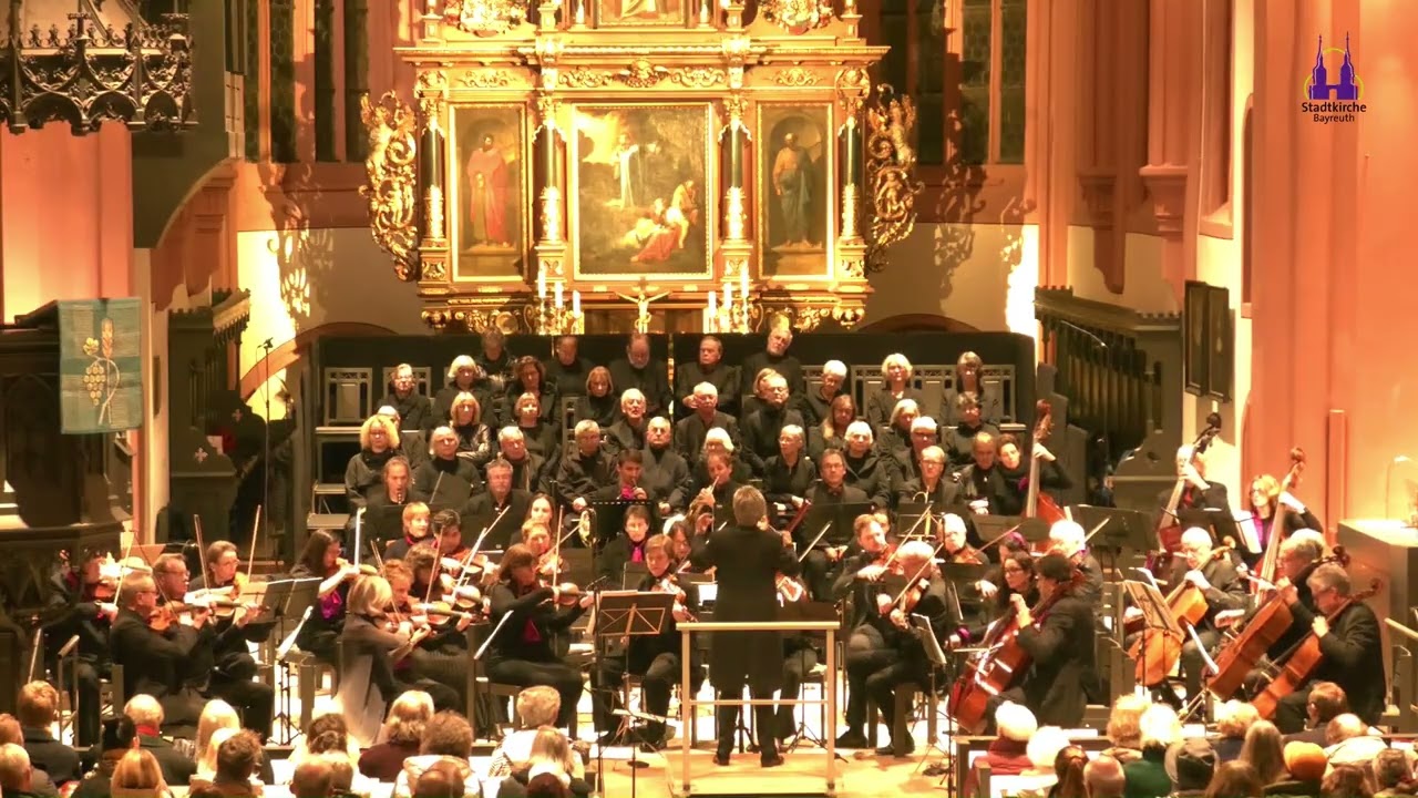 ERNST FRIEDRICH FESCA (1789 - 1826)  - Sinfonie Nr. 3, D-Dur