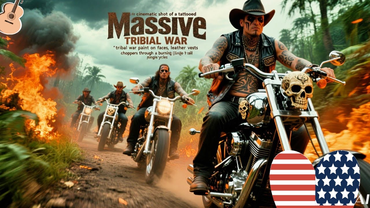 Desert Highway Country Mix 🌵 Trucker Songs for Endless Roads 2025