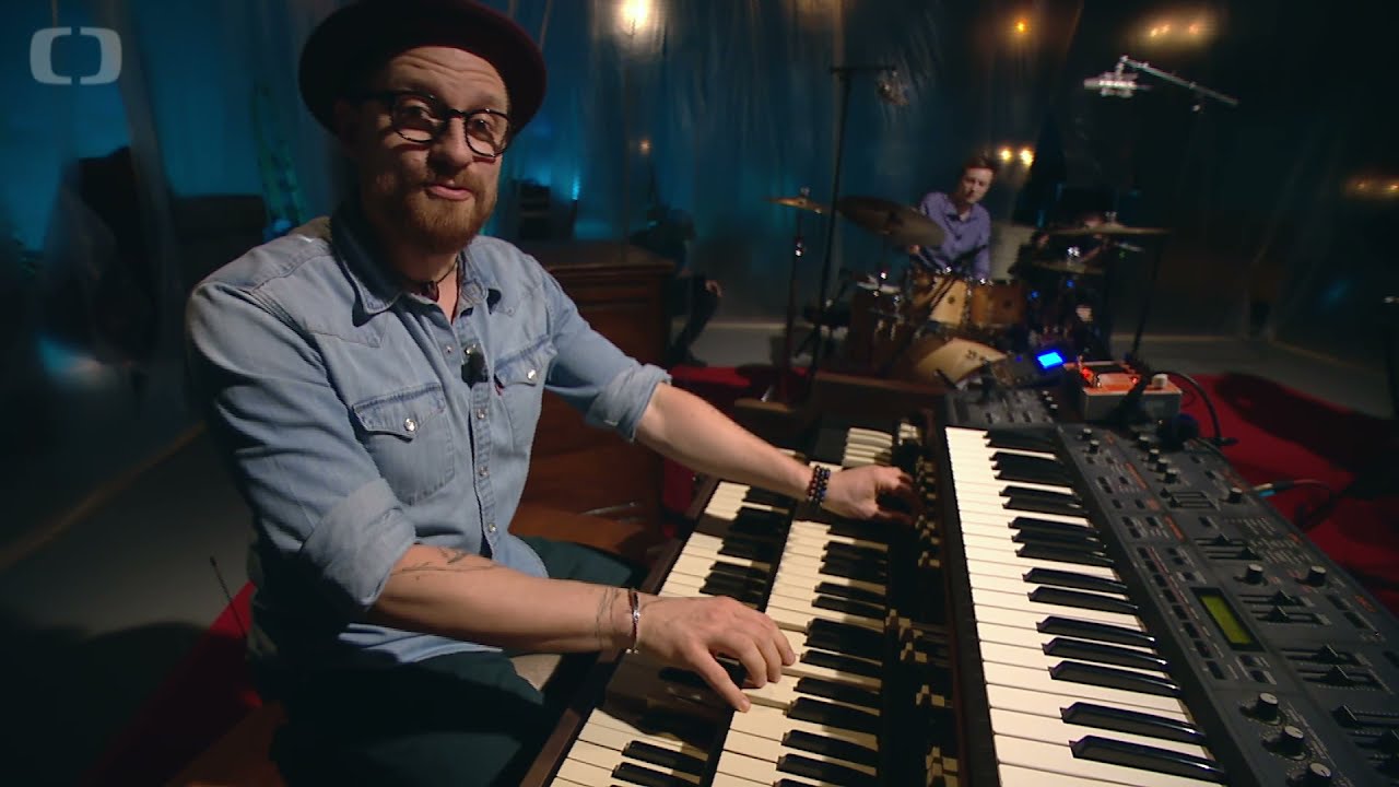 Greatest Hits 4000: Morning Hangover