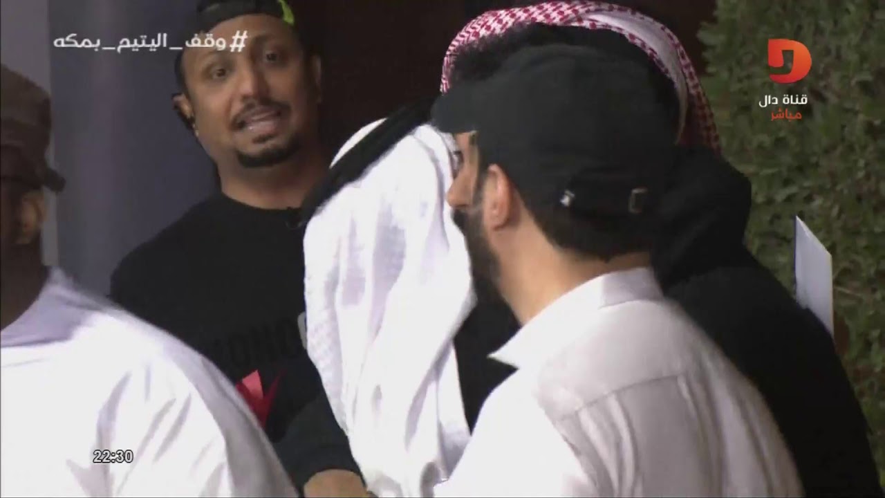 الترانزيت - ذاكر آل عزام أول مغادرين ثون لاند وعودة فالح الدوسري | #همثون7