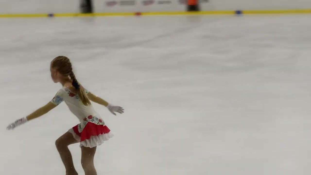 30 сентября 2023 г.