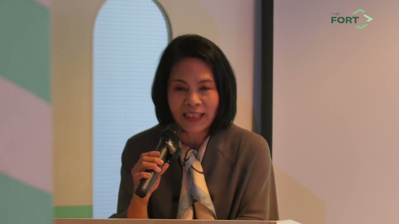 [EVENT RECORDING] Waiting to be Free: Uyghur Refugees&rsquo; 10 Years in Thai Detention