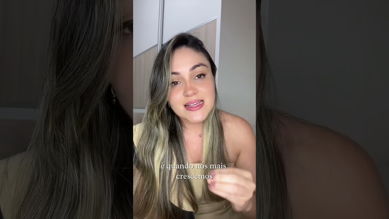 2 Coríntios 12:7 Quando sou fraco, é quando sou forte!