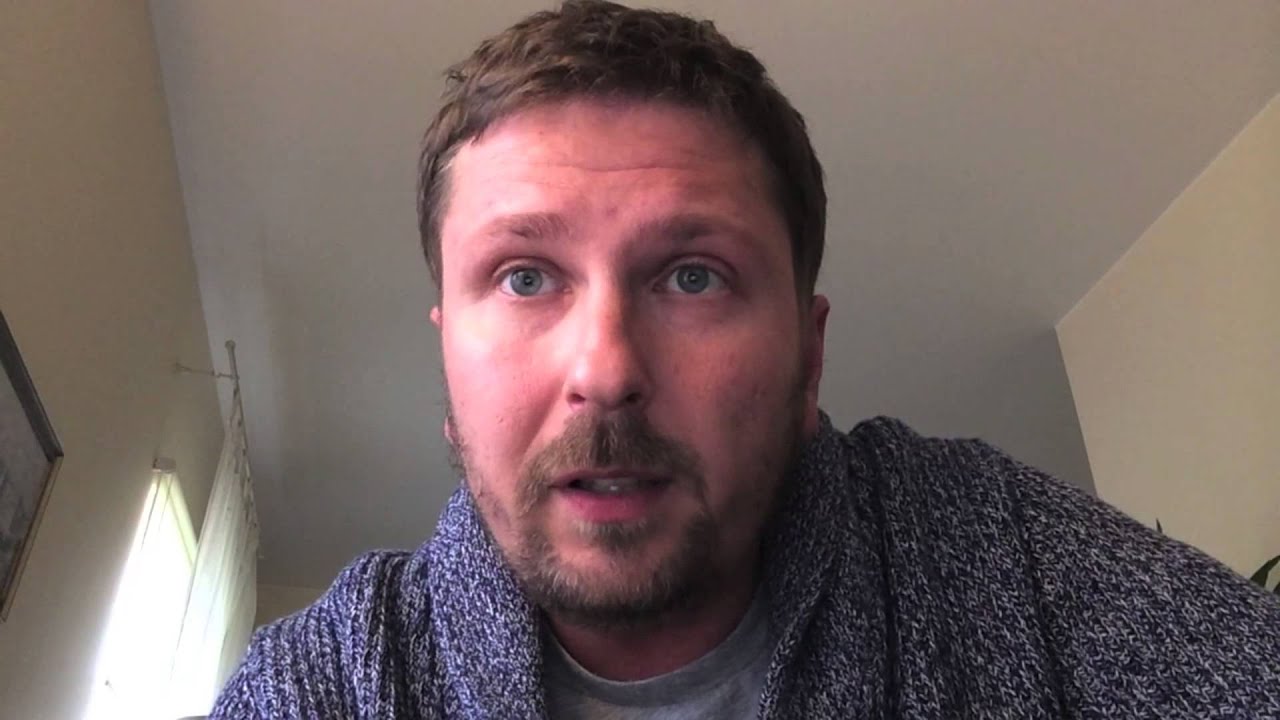 1+1 - немного лжи правды не испортит?