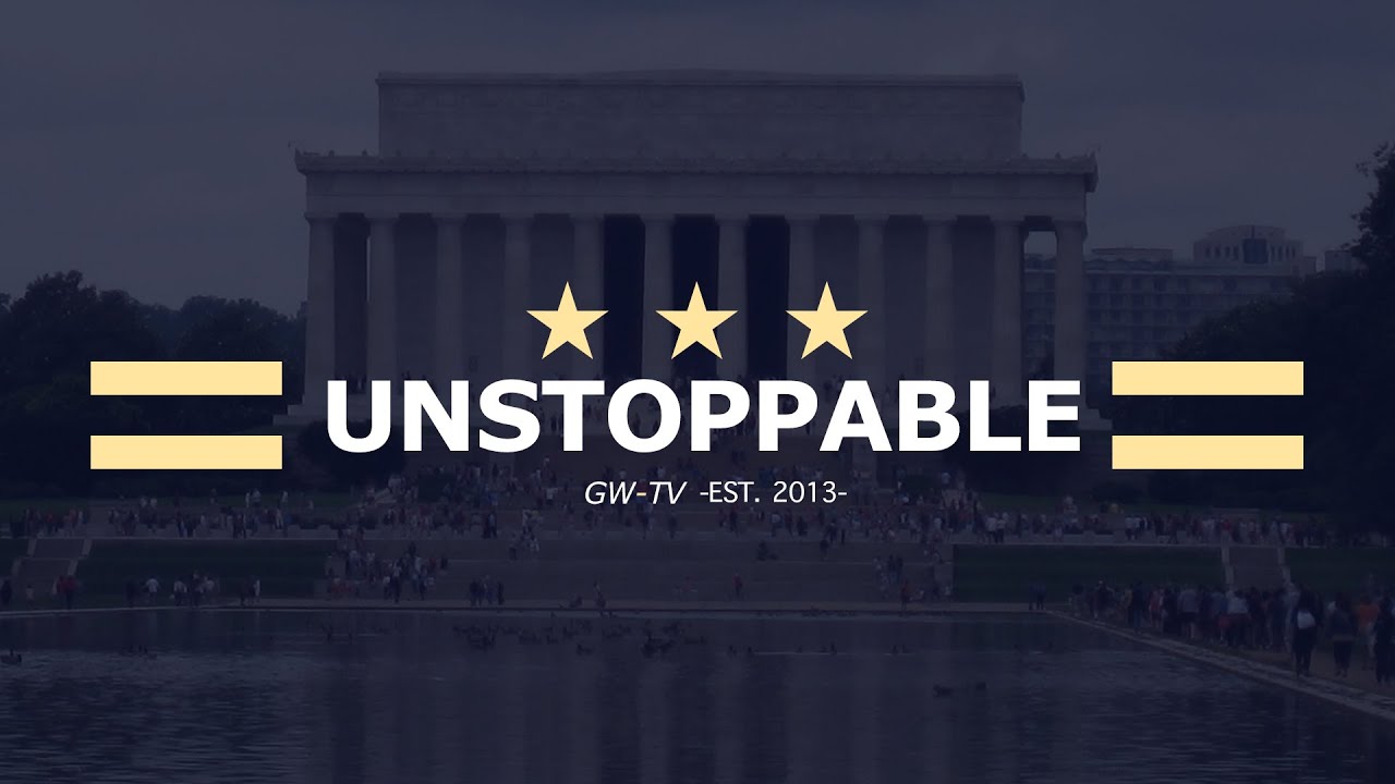 Unstoppable Fall 2025 Ep. 1