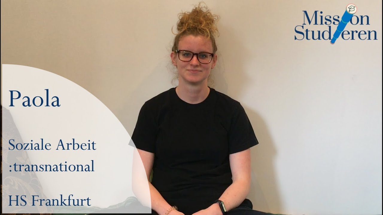 Soziale Arbeit - transnational statt international