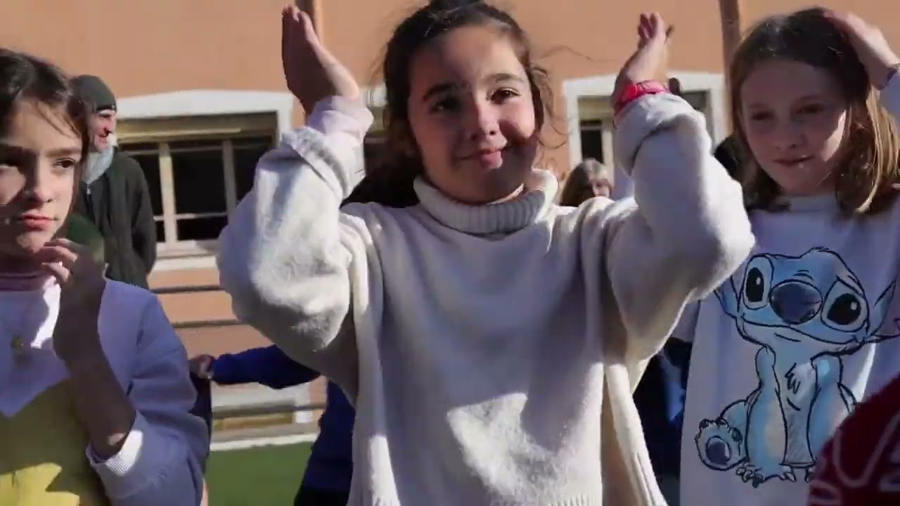 Bdia 20: festainterna