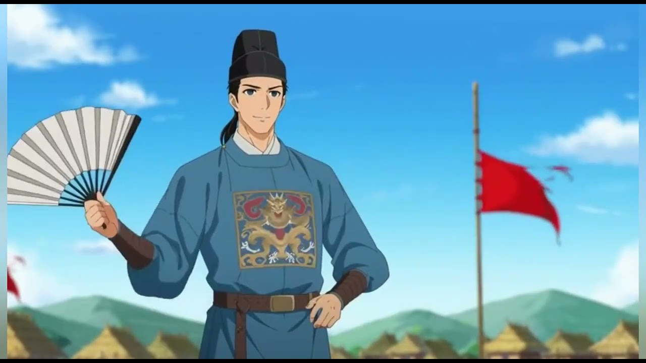 《穿越农家：田园致富》现代白领苏小暖意外穿越成古代贫苦村姑，面对困窘家境，她凭借现代知识与勤劳，开荒种菜、养殖家禽，一步步扩大产业。#喵喵推文