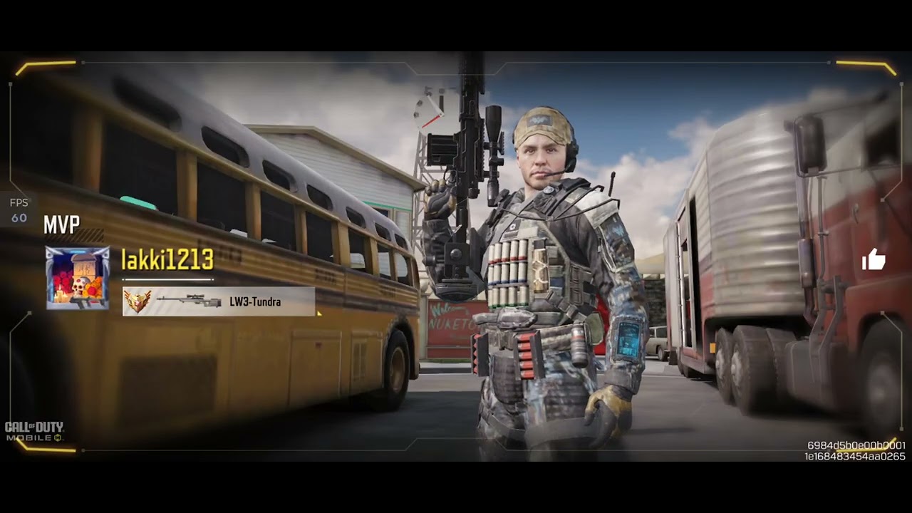 Call of duty 