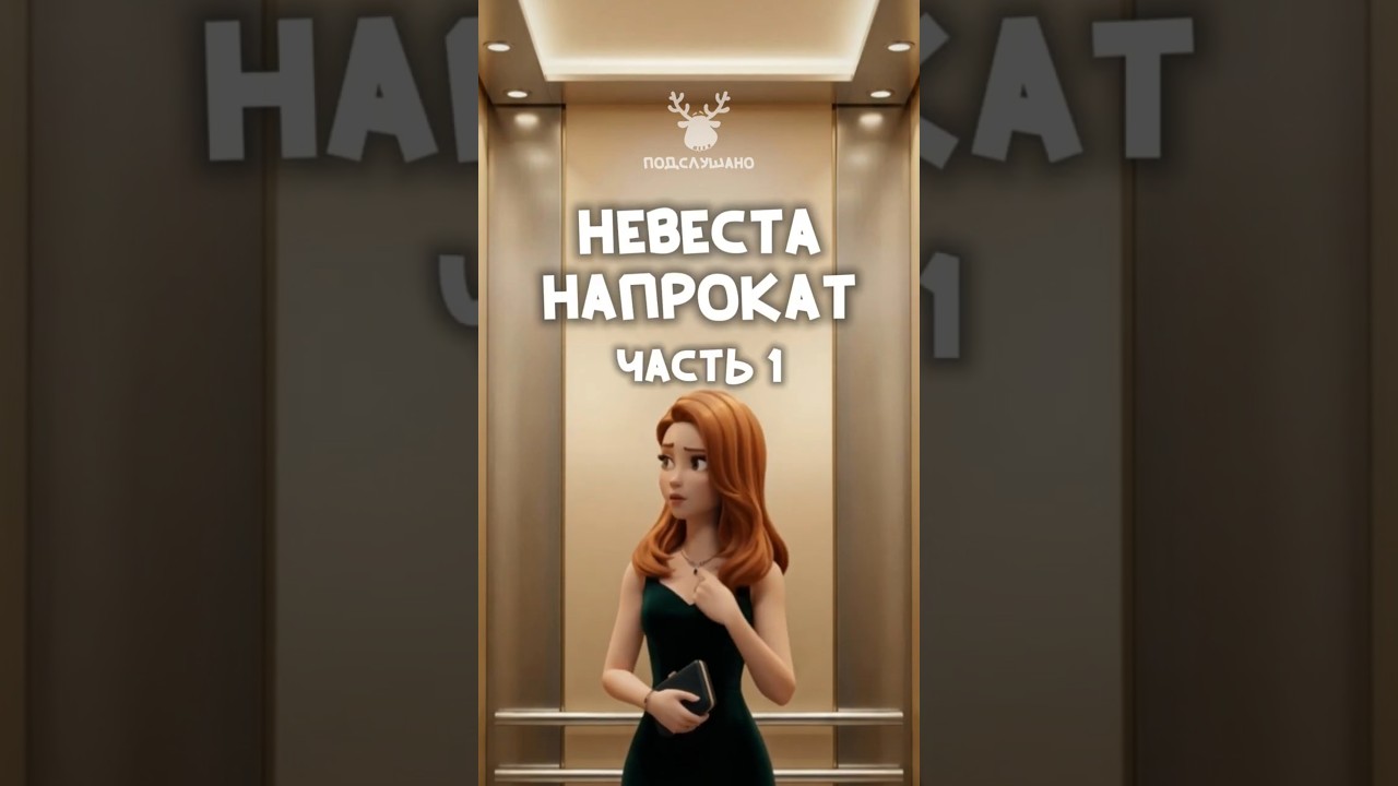 Продолжение &mdash; уже в MAX: overhear