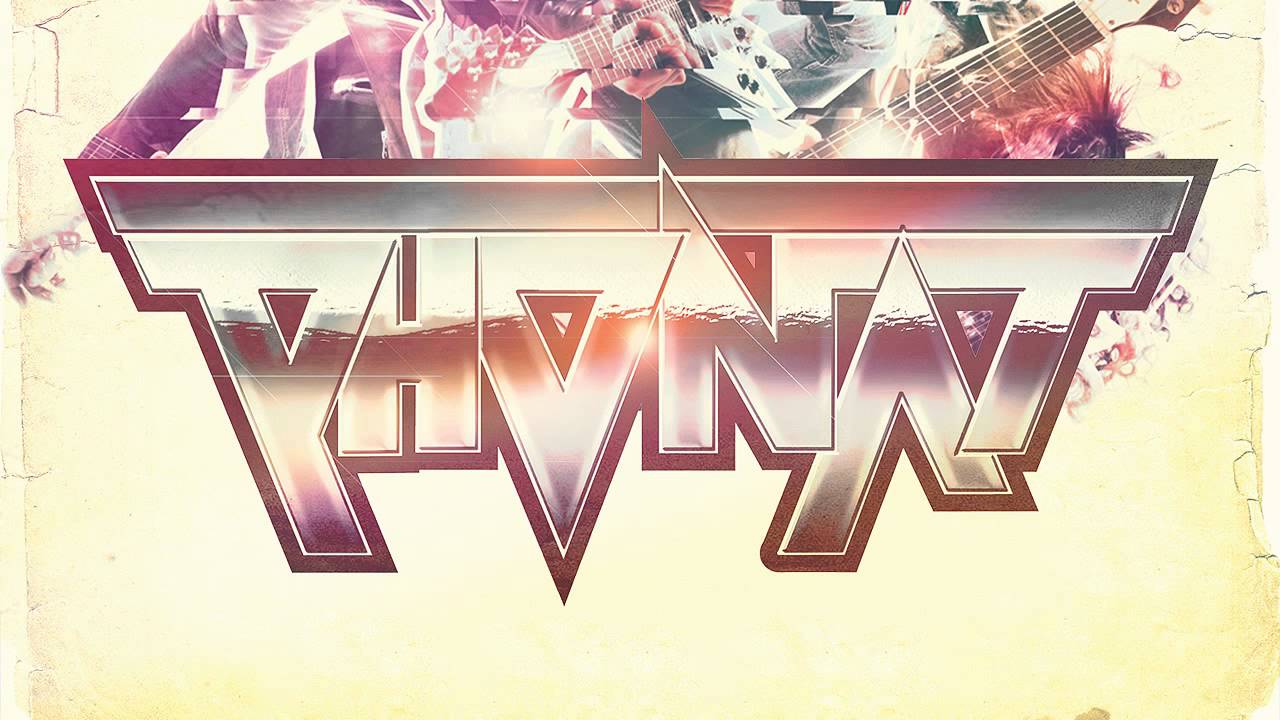 Phonat - Intimate Confessions