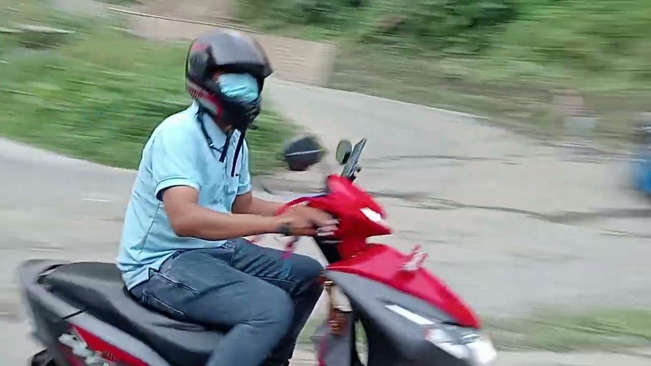 ग्लोबल ओरीयन्स नेपाल को मेरो टीम संग को एक झलक २०८२ ......... 
