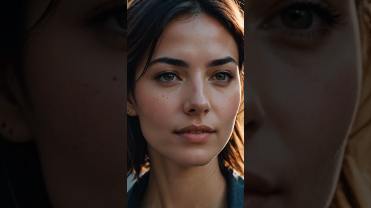 불면증? 천연수면제 침향, 침향오일의 놀라운 3가지 효과는? #불면증 #수면제 #침향 #침향오일 #불면증탈출