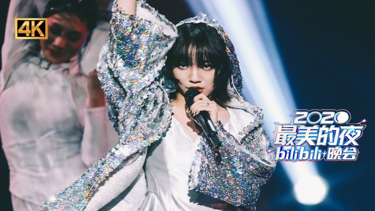 少年啊成为神话吧！