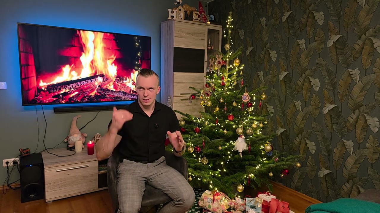 AZARTSPĒĻU ATKARĪBA. 