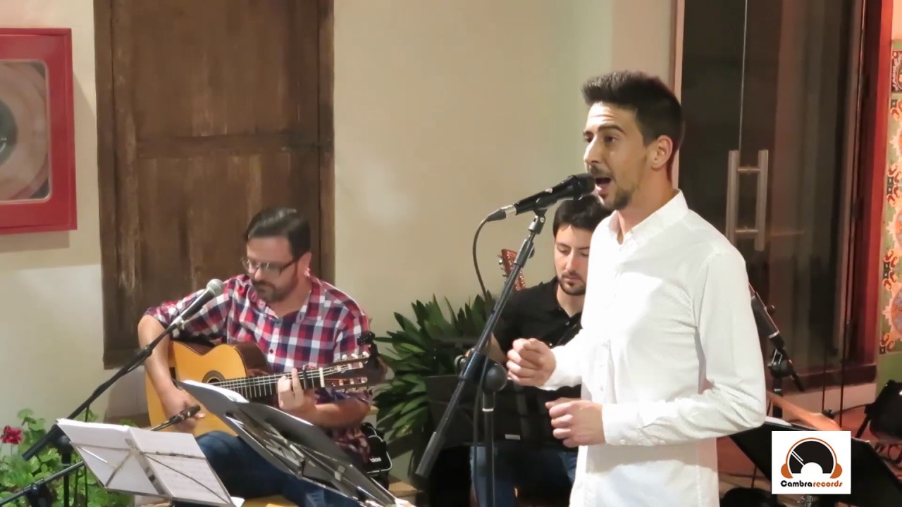 Jonatan Penalba 