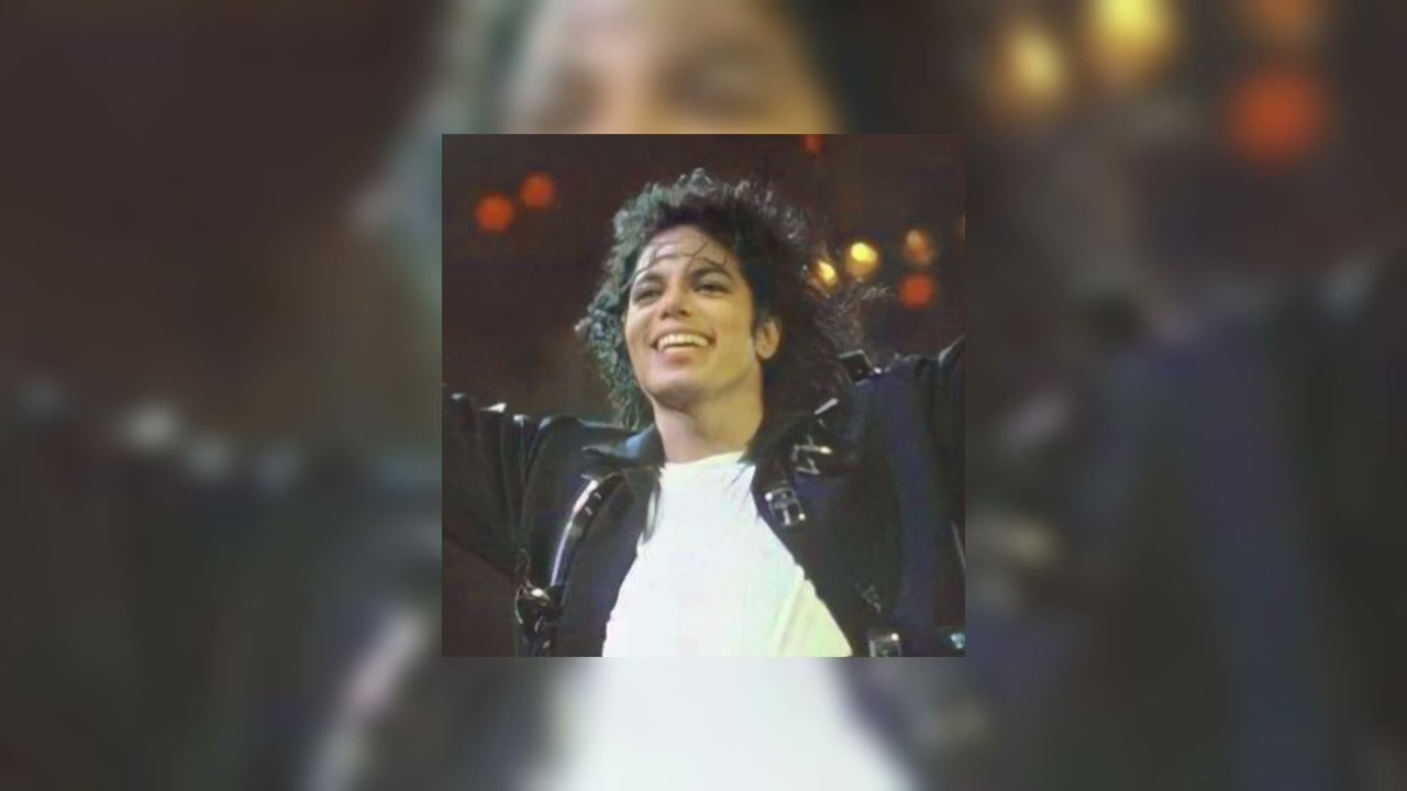 i like it - enrique iglesias || sped up + reverb, bass boost