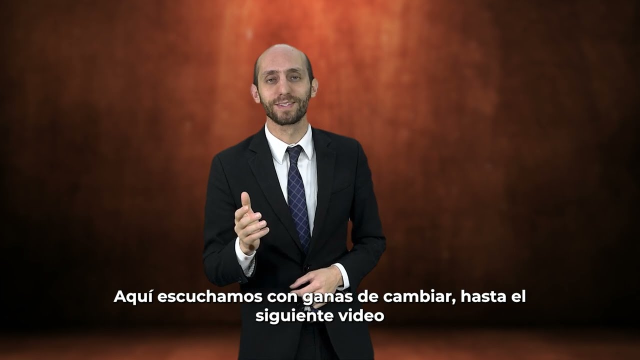 El Sod de la Parasha ✨ TERUMA - 